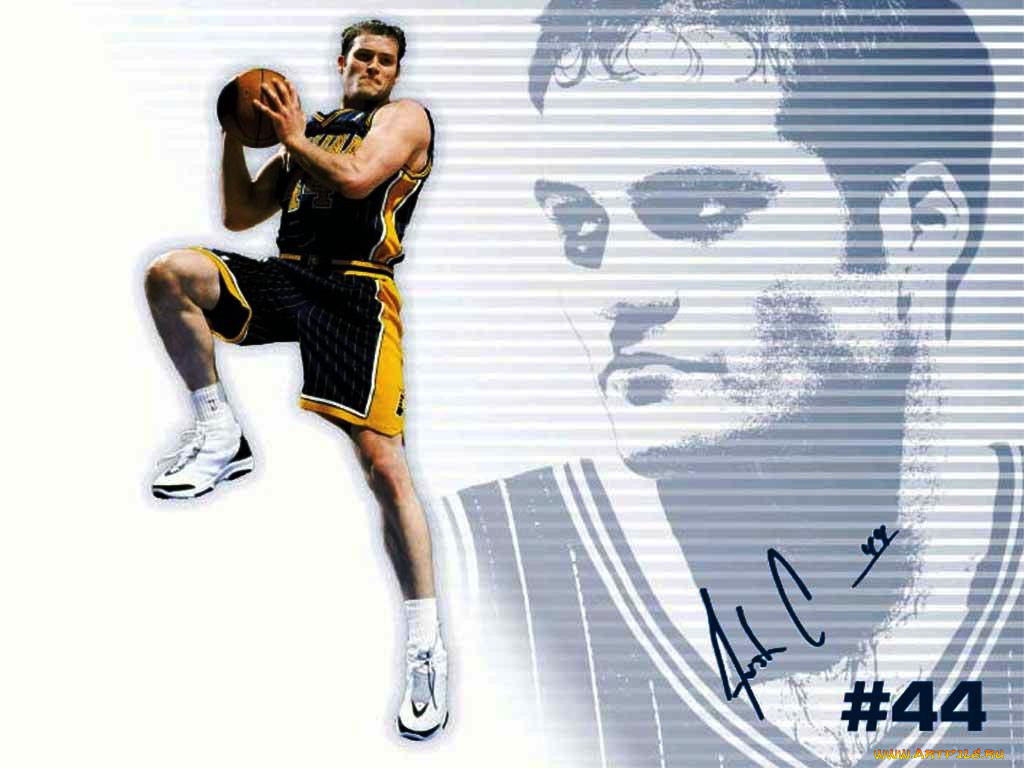 , nba